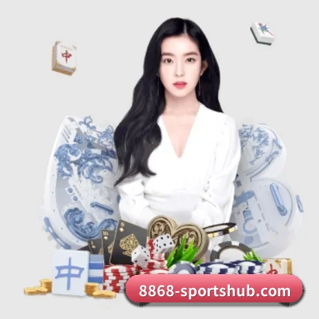 8868体育娱乐平台 APP