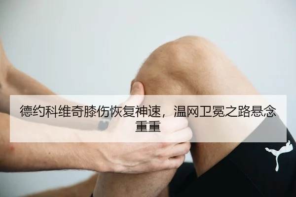 de-yue-ke-wei-qi-xi-shang-hui-fu-shen-su-wen-wang-wei-mian-zhi-lu-xuan-nian-chong-chong-2-123.jpg