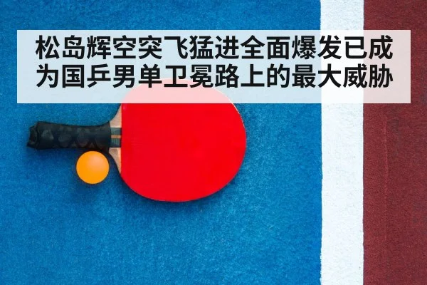 table tennis racket close up
