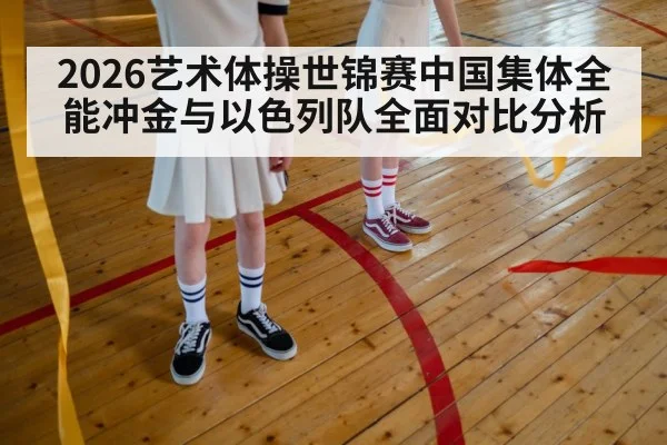 2026艺术体操世锦赛中国集体全能冲金与以色列队全面对比分析